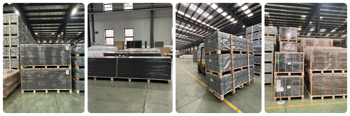 wpc outdoor decking manufacturers