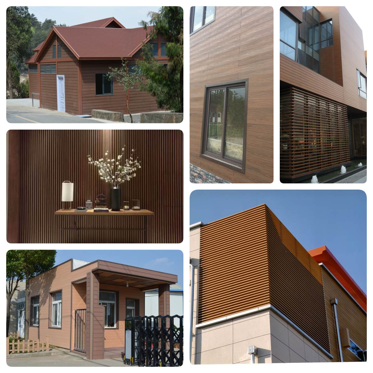 Раскрывая ловушку низких цен: почему древесно-полимерные плиты, которые на 2 доллара дешевле за квадратный метр, в итоге обходятся подрядчикам в дополнительные 20 долларов на послепродажные расходы?