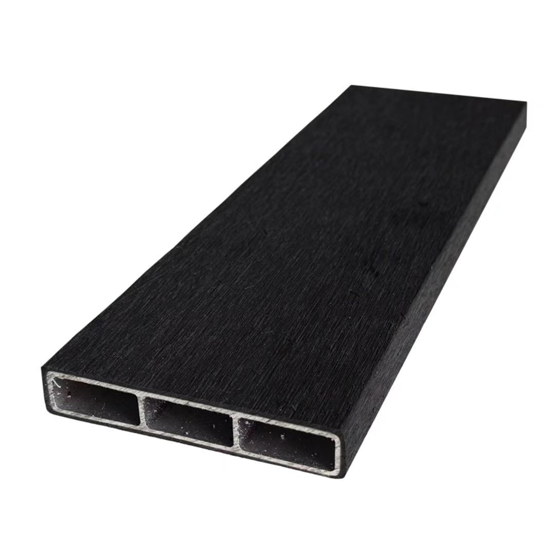 aluminum plastic composite pipe