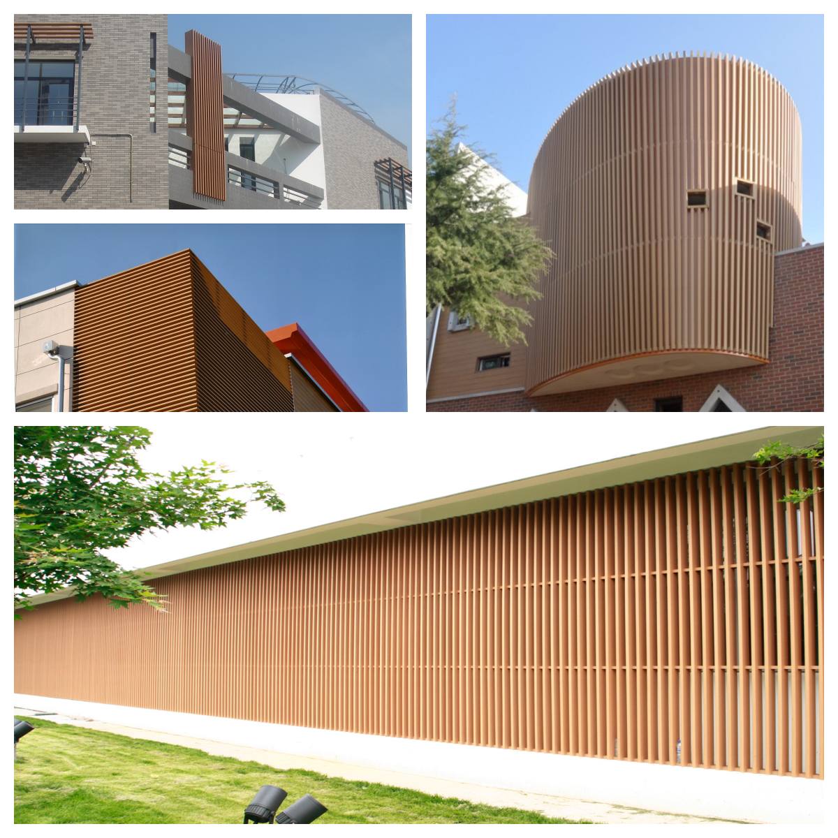 aluminum plastic composite aluminum plastic composite